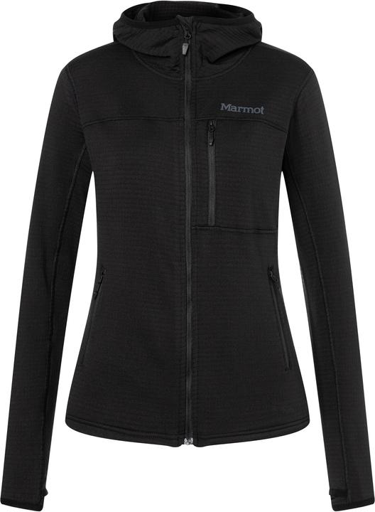Marmot Preon