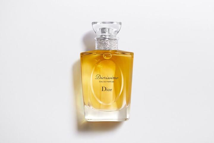 Image du produit Dior Diorissimo (Eau de parfum, 50 ml)