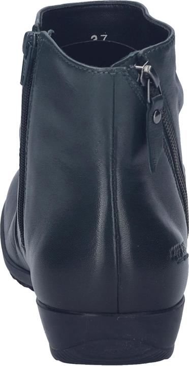 Actual product image Josef Seibel 79761-VL971 (37)