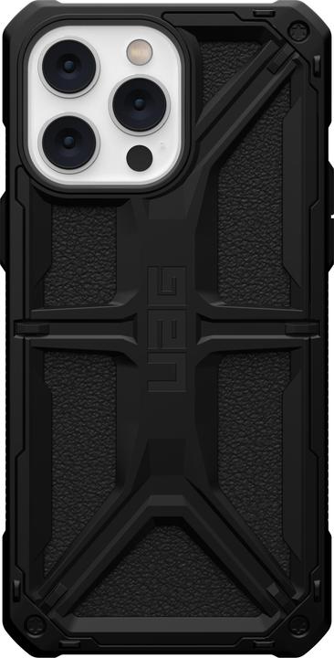 UAG Monarch Case (Apple iPhone 14 Pro Max)