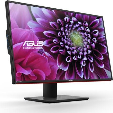 Produktbild ASUS ProArt PA328Q (3840 x 2160 Pixel, 32")