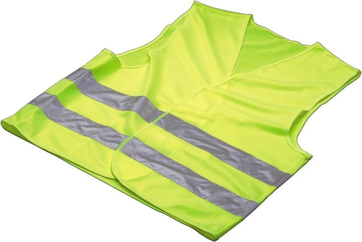Hama Warnweste (One Size)