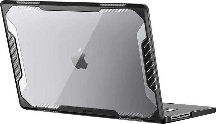 Supcase Unicorn Beetle (13.60", Universal)