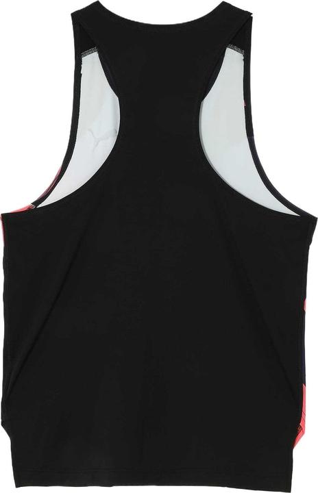 Actual product image Puma All Pro Aop (L)