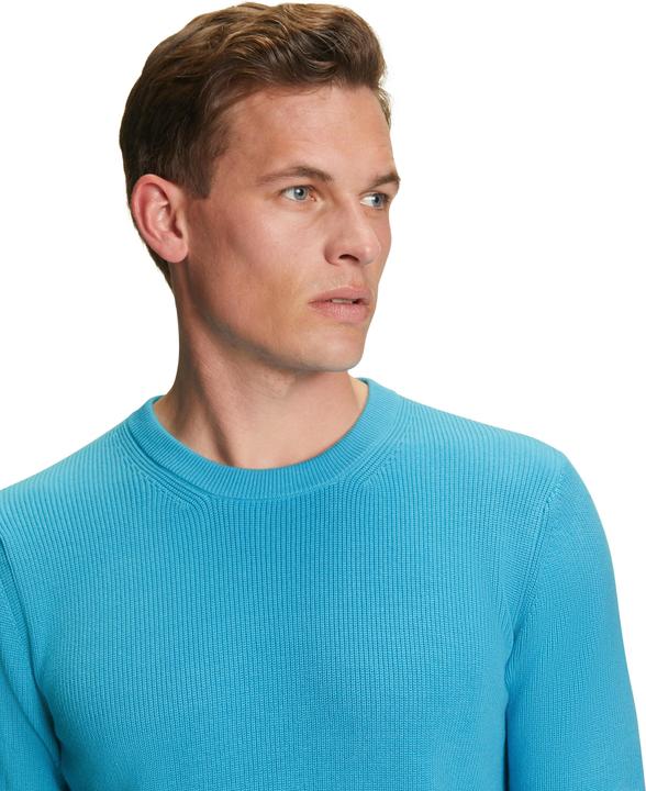 Immagine prodotto Falke Herren Pullover (XXL)
