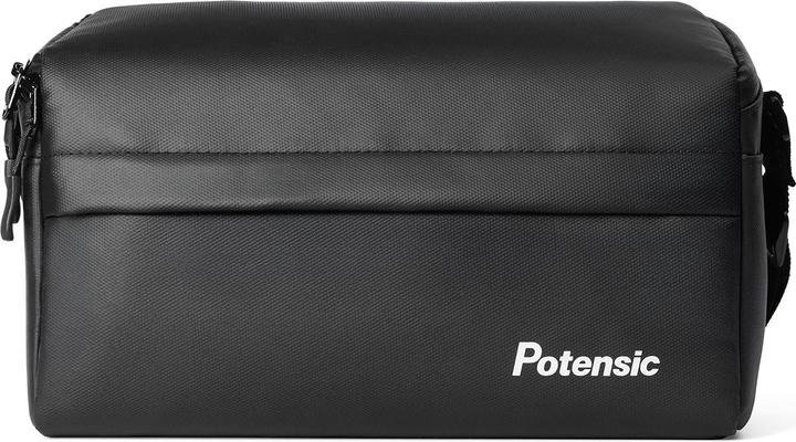 Immagine prodotto Potensic Borsa per il trasporto di Atom 2 (Borsa porta drone, Potensic Atom 2)