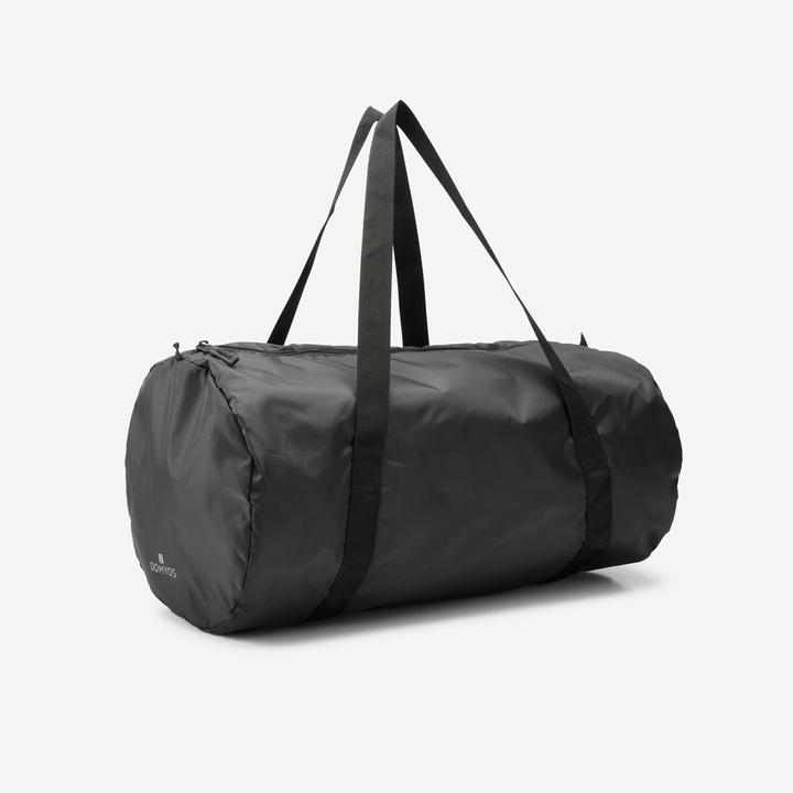 Produktbild Domyos Basic Bag (30 l)