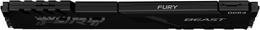 Image du produit Kingston FURY Beast (1 x 32GB, 3200 MHz, RAM DDR4, DIMM)