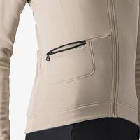 Image du produit Castelli Unlimited Trail 2 W Jersey (M)