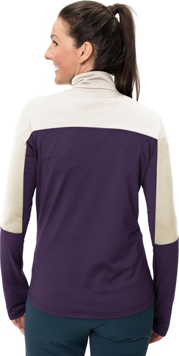 Actual product image Vaude Livigno II (S)