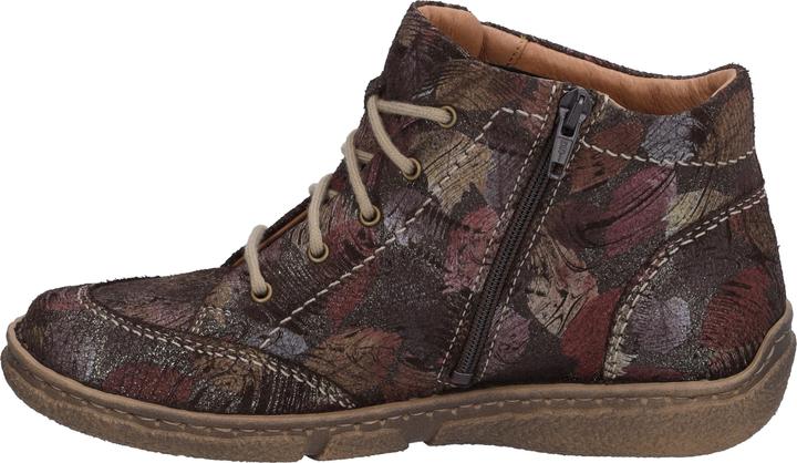 Produktbild Josef Seibel 85101-271 (38)