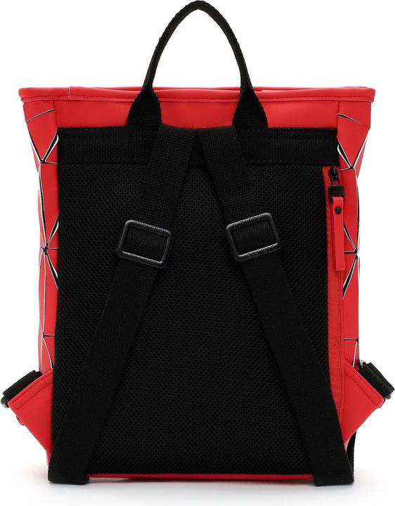 Actual product image Suri Frey Rucksack SFY SURI Sports Jessy-Lu (8.58 l)