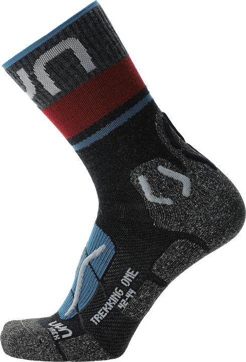 Immagine prodotto UYN Trekking One Merino (45 - 47)
