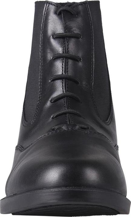 Image du produit Qhp Bottines Jodhpur Tulsa Femme (40)