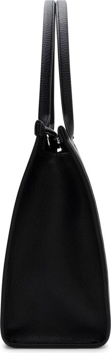 Produktbild L.Credi Phemia Schultertasche 39 cm