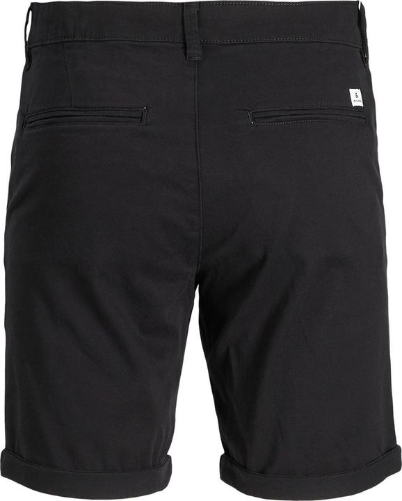Actual product image Jack & Jones Jpstdave Jjchino Shorts Sn Akm Pls (48)