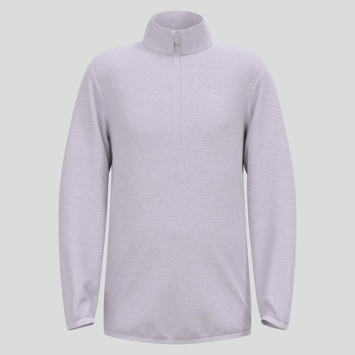 Produktbild Odlo Roy (140)