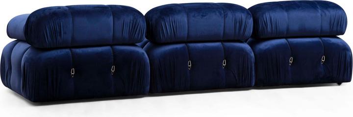 Produktbild Atelier del Sofa Bubble (Ecksofa)