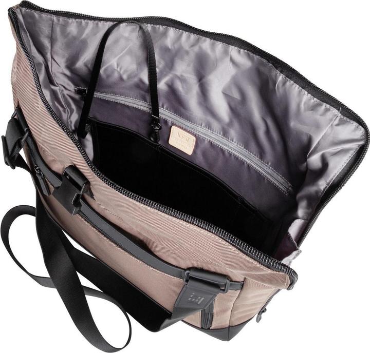 Immagine prodotto Jost Borsa a tracolla Corriere Balling
