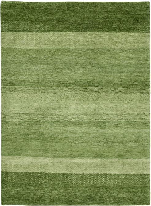 Produktbild Johann Jakob Gabbeh Indien (200 x 300 cm)