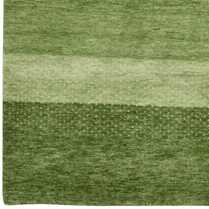 Produktbild Johann Jakob Gabbeh Indien (200 x 300 cm)