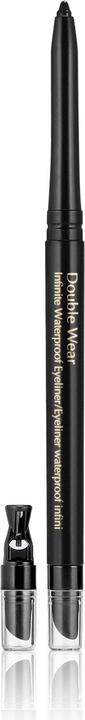 01 Kohl Noir