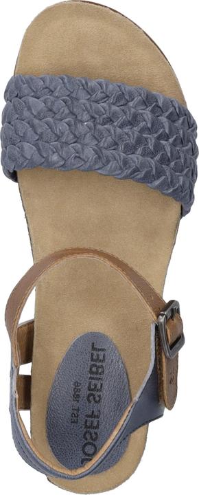 Actual product image Josef Seibel 72816-128 (38)