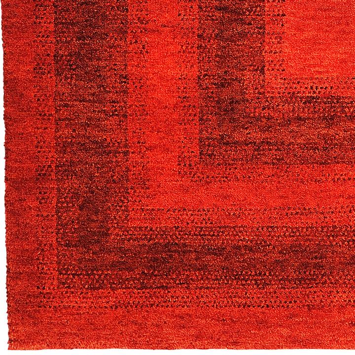 Image du produit Johann Jakob Gabbeh Indien (170 x 240 cm)
