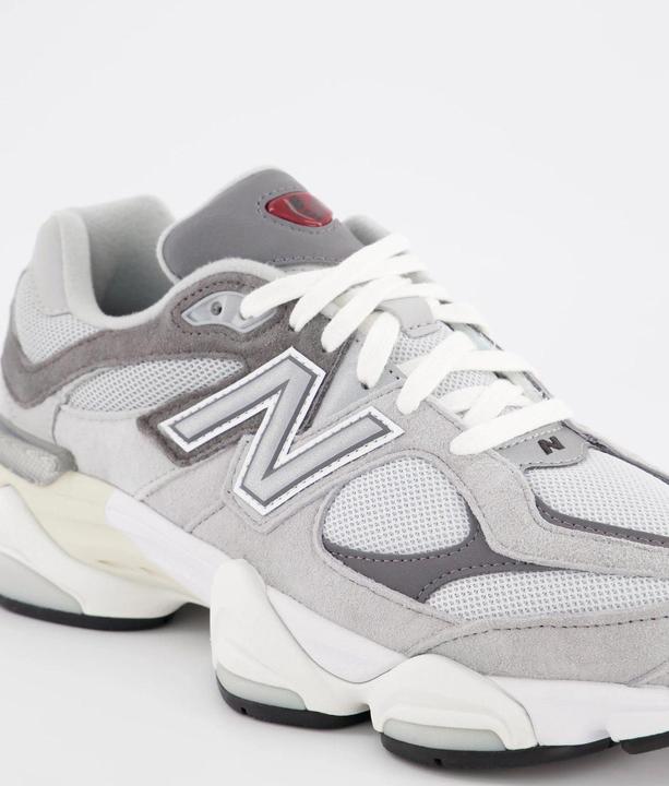 Actual product image New Balance Sneaker (44)