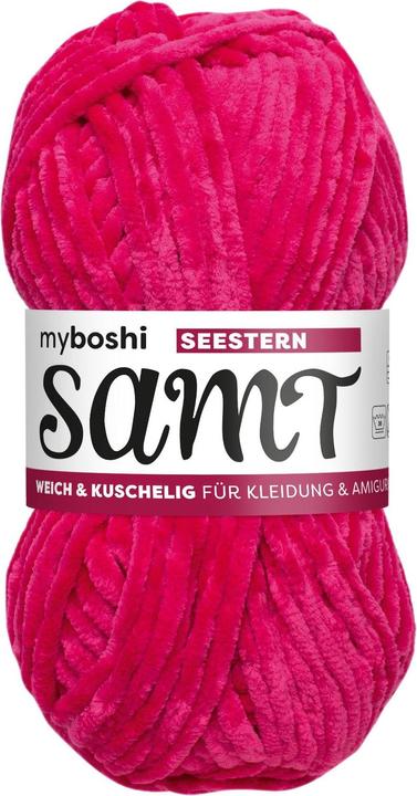 Seestern