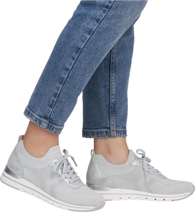 Image du produit Remonte Sneaker (38)