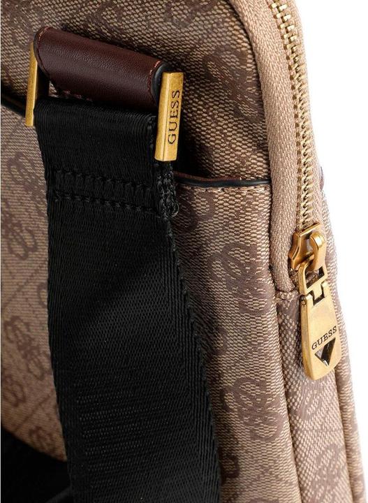 Image du produit Guess 2013096
