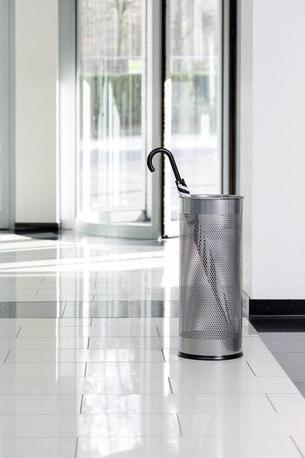 Produktbild Durable Schirmständer (Ø 26 x 26 x 62 cm)
