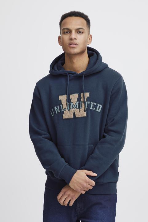 Immagine prodotto Blend Regular fit (XL)