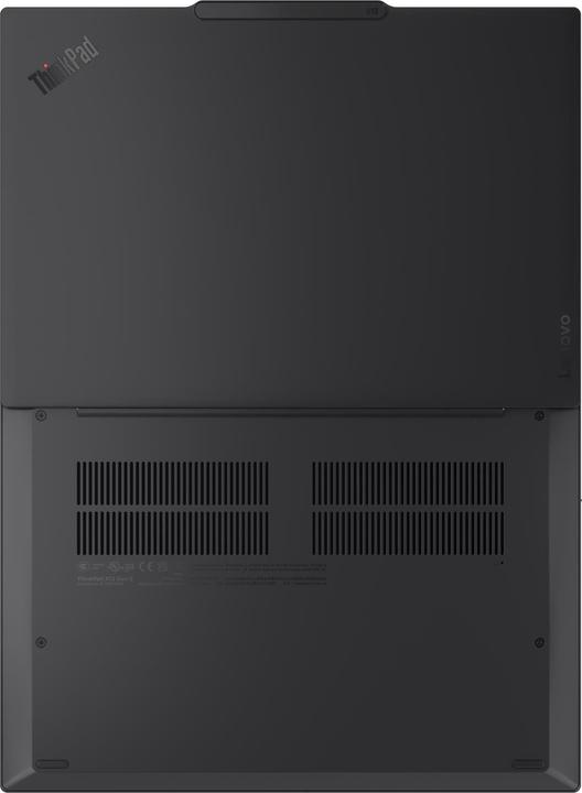 Immagine prodotto Lenovo ThinkPad X13 Gen 6 (Intel)