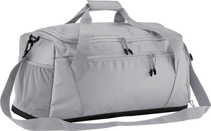Quadral Schliessfach Tasche Sport (32 l)