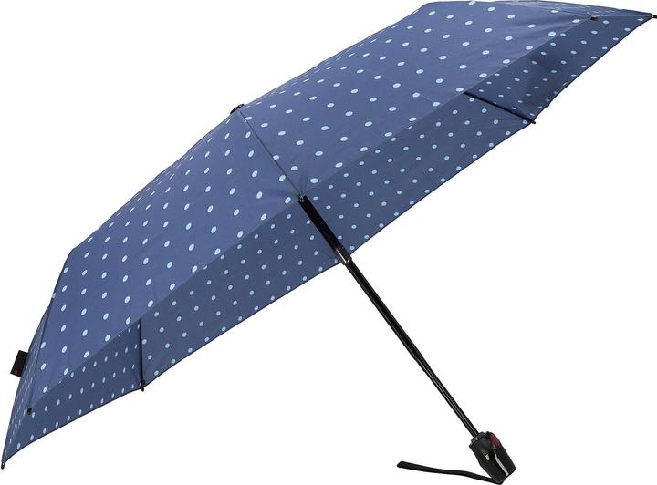 Produktbild Knirps T.200 Duomatic Taschenschirm 28 cm