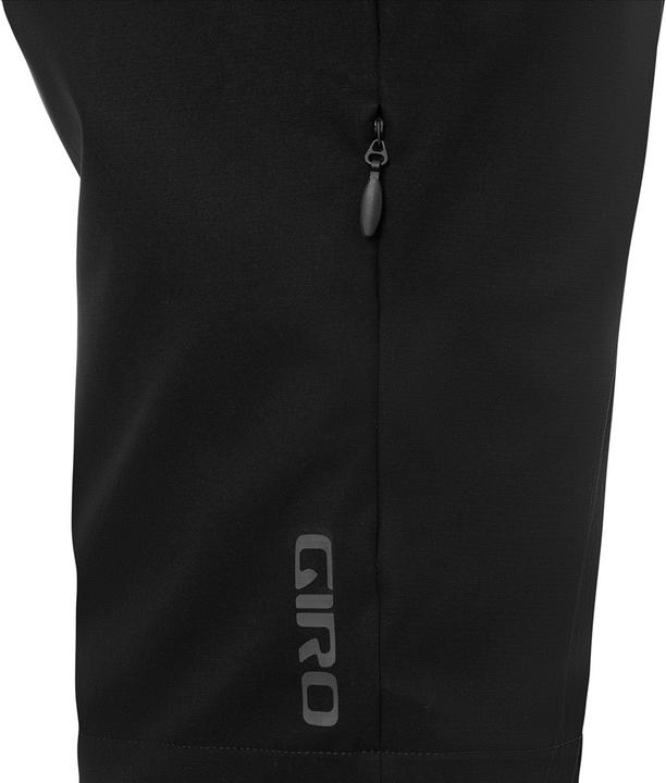 Produktbild Giro M Arc Short Mid (32)