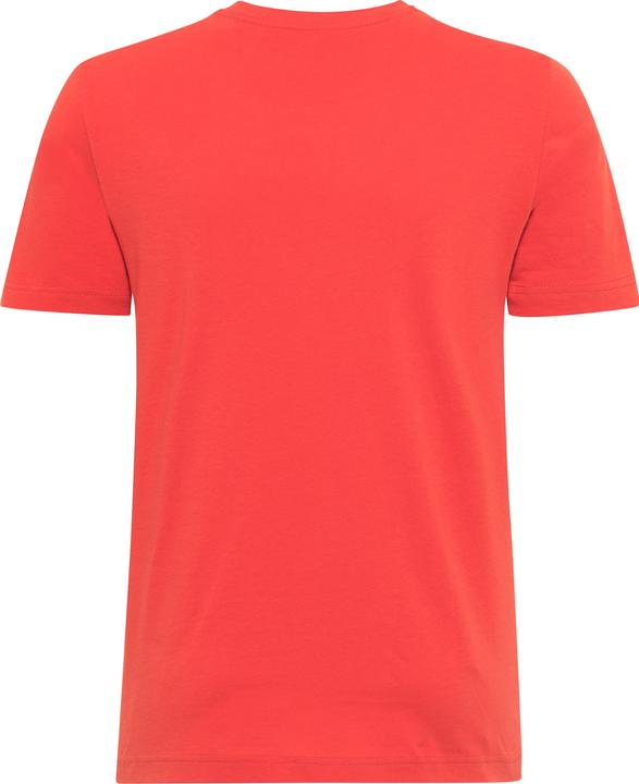 Image du produit Mustang Alex C Print (M)