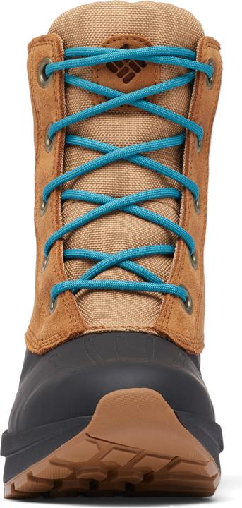 Produktbild Columbia Moritza Shield™ Omni-Heat™ (37.5)