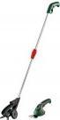 Actual product image Bosch Home & Garden Isio 3 (Cordless hedgecutters)
