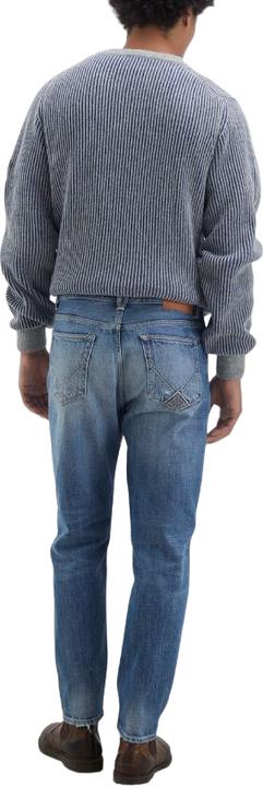 Actual product image Roy Roger's Jeans (34)