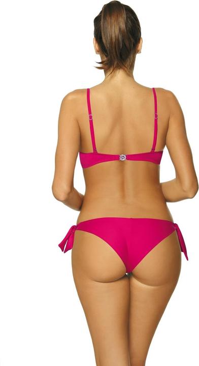 Actual product image Markko Two-piece bikini model 113093 (XL)