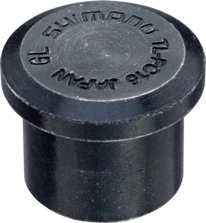 Produktbild Shimano Embout pour Arrache Manivelle TL-FC15