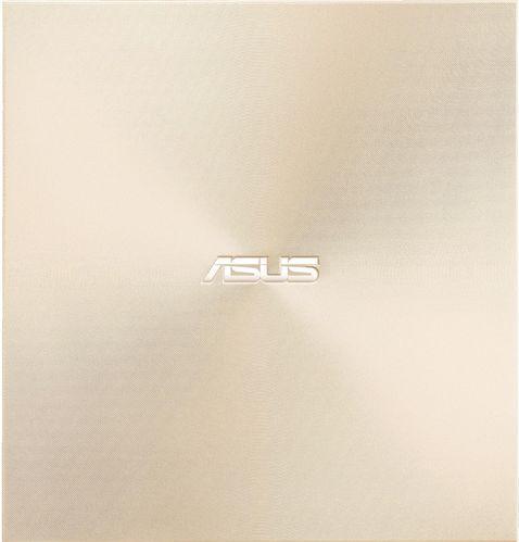Produktbild ASUS ZenDrive U8M (DVD Laufwerk)