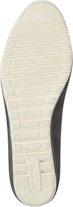 Actual product image S.Oliver Wedge pumps (38)
