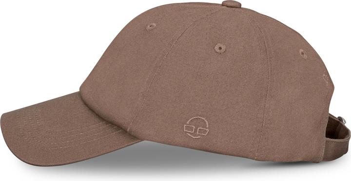 Produktbild Johnny Urban Cap Jen (One Size)