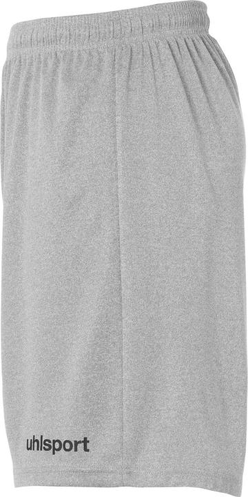 Actual product image Uhlsport Shorts CENTER BASIC SHORTS (L)