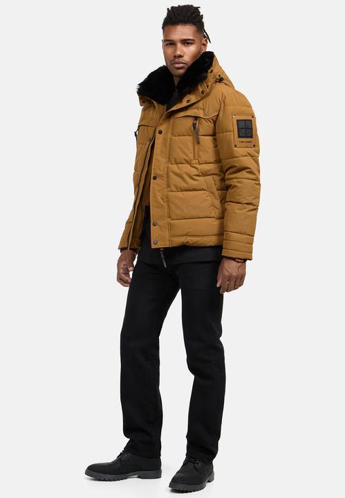 Actual product image Stone Harbour Witaas (XL)