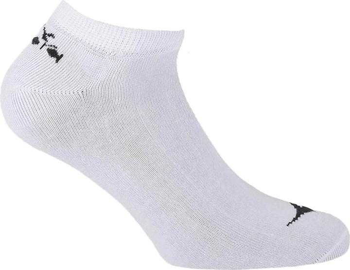 Immagine prodotto Diadora Calzini Casual Comodi Calzini INVISIBILI UNISEX (confezione da 12, 35 - 38)